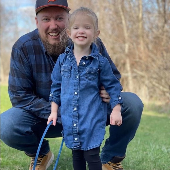 Meet your Posher, Sharen - Picture 9 of 15